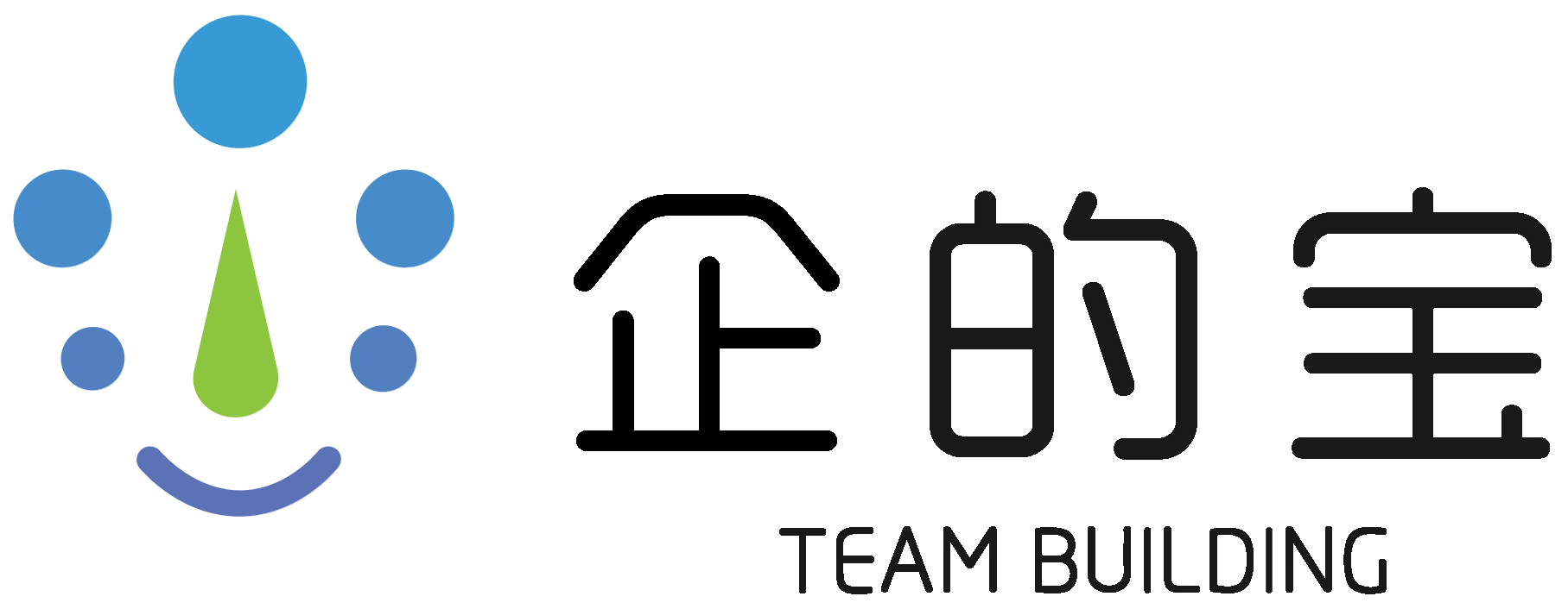 北京公司注冊(cè)